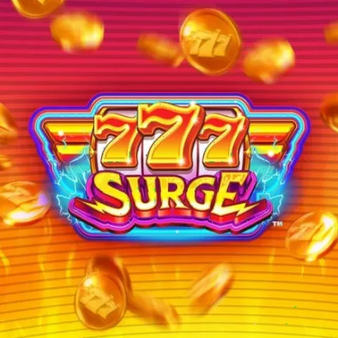 777 Surge